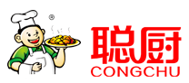 聰廚食品_湘菜_預制菜_特色菜_酒店食材
